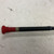 Used Easton ADV 360 YBB22ADV11 USA 2 5/8 Baseball Bat Navy Blue And Yellow 31" 11855-S000206307 View 10