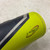 Used Easton ADV 360 YBB22ADV11 USA 2 5/8 Baseball Bat Navy Blue And Yellow 31" 11855-S000206307 View 8