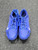 Used Nike TROUT BB/SB Cleats Royal Blue Junior 05 11849-S000041482 View 1