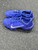 Used Nike TROUT BB/SB Cleats Royal Blue Junior 05 11849-S000041482 View 2