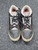 Used Nike Adult FB Cleats Black Senior 9 11849-S000041483 View 1