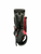 Used Nitro BLASTER BLK/RED STAND BAG Jr Stand Bag Black 11834-S000053386 View 2