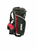 Used Nitro BLASTER BLK/RED STAND BAG Jr Stand Bag Black 11834-S000053386 View 1