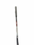 Used Nitro BLASTER JR DRIVER Jr Driver RH 13.5 Degree 11834-S000053383 View 5