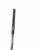 Used Nitro Jr Putter RH 11834-S000053385 View 5