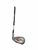 Used Nitro BLASTER Jr Individual Iron RH 7 Iron 11834-S000053384 View 1