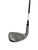 Used Nitro BLASTER Jr Individual Iron RH 7 Iron 11834-S000053384 View 4