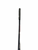 Used Nitro BLASTER Jr Individual Iron RH 7 Iron 11834-S000053384 View 5