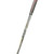 Used Cobra King F8 Golf Wedge Mens RH Pitching Wedge 11890-S000144743 View 4