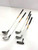 Used Wilson PROFILE JR Jr Package Set RH None 6 Piece 11860-S000311278 View 5