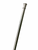 Used String King MARK 2V Men Atk/Mid Complete Stick Black 11613-S000185120 View 3