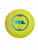 Used Discraft XL Disc Golf Driver Yellow 11682-S000134965 View 1