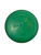 Used Innova AVIAR Disc Golf Putter Green 11682-S000134967 View 1