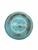 Used Discraft STRATUS Disc Golf Driver Sky Blue 11682-S000134966 View 1