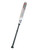 Used Demarini PRISM+ BB/SB Fastpitch Bat 33" 11512-S000238640 View 1