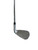 Used Cobra MAX Mens Individual Iron LH 7 Iron 11932-S000172620 View 2