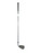 Used Cobra MAX Mens Individual Iron LH 7 Iron 11932-S000172620 View 3