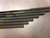 Used PXG 0211 DUALCOR Mens Iron Set RH 5I-SW 11339-S000203858 View 4
