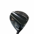 Used Srixon ZXI Mens Driver RH 9.0 Degree 11479-S000426238 View 1
