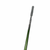 Used Srixon ZXI Mens Driver RH 9.0 Degree 11479-S000426238 View 3