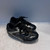 Used Vizari Soccer Cleats Black Youth 09.0 11878-S000029536 View 1
