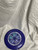 New ULIMATE FRISBEE PURPLE 11774-381ULITMATE-PURP View 1