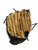 Used Mizuno Prospect 11" RHT BB/SB Glove 11692-S000153466 View 2