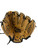 Used Mizuno Prospect 11" RHT BB/SB Glove 11692-S000153466 View 3