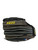 Used Wilson A600 12.5" RH Throw Baseball Glove Black 11692-S000153468 View 3