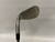 Used Ping TOUR Golf Wedge Mens RH 56 Degree 11895-S000031169 View 2