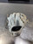 Used Rawlings GG ELITE BB/SB Glove RH Throw Teal 11 1/2" 11913-S000016355 View 3