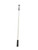 Used GOLF BALL RETRIEVER Golf Accessory 11721-S000285611 View 2