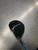 Used Callaway ROGUE Mens Fairway Wood RH 3 Wood 11870-S000036197 View 3