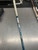 Used Callaway ROGUE Mens Fairway Wood RH 3 Wood 11870-S000036197 View 4