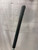 Used Ben Hogan APEX II Mens Iron Set RH 2I-9I 11490-S000274867 View 4