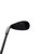 Used Callaway FUSION Golf Wedge Mens RH Lob Wedge 11347-S000271797 View 3