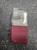 Champro MULTI SPORT Soccer Socks Black LG 11849-S000041488 View 2
