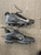 Used Nike BASEBALL CLEATS BB/SB Cleats Black Senior 10 11614-S000239259 View 2