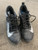 Used Nike BASEBALL CLEATS BB/SB Cleats Black Senior 10 11614-S000239259 View 3