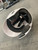 Used Victus BATTING HELMET Batting Helmet No Mask White S/M 11614-S000239258 View 3