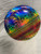 New BUZZ  ESP FULL FOIL HONEYCOMBE 11774-381BUZZHONEY View 1