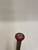 Used Easton GHOST ADVANCED DOUBLE BARREL 2 BB/SB Fastpitch Bat 32" 11703-S000214277 View 3