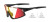 Sports Accessories Sunglasses View 1