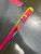 Used SOLDIER TANK BB/SB USSSA 2 5/8 Bat 31" 11605-S000222384 View 3