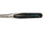 Used Rawlings ECLIPSE BB/SB Fastpitch Bat 29" 11307-S000266591 View 2