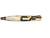 Used Demarini CF 2022 BB/SB USSSA 2 3/4 Bat 31" 11307-S000266592 View 2