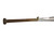 Used Marucci CAT 7 BB/SB USSSA 2 5/8 Bat 31" 11307-S000266594 View 3