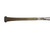 Used Marucci CAT 7 BB/SB USSSA 2 5/8 Bat 31" 11307-S000266595 View 3