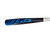 Used Easton SPEED BB/SB High School -3 Bat 32" 11307-S000266596 View 2