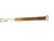 Used Easton SPEED BB/SB High School -3 Bat 32" 11307-S000266596 View 3
